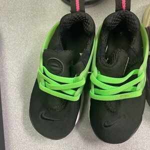 Huaraches